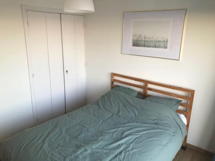 Ferienwohnung Penthouse Met Zeezicht En 2 Terrassen Middelkerke Exterior foto